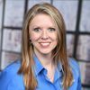 elaine_arnold